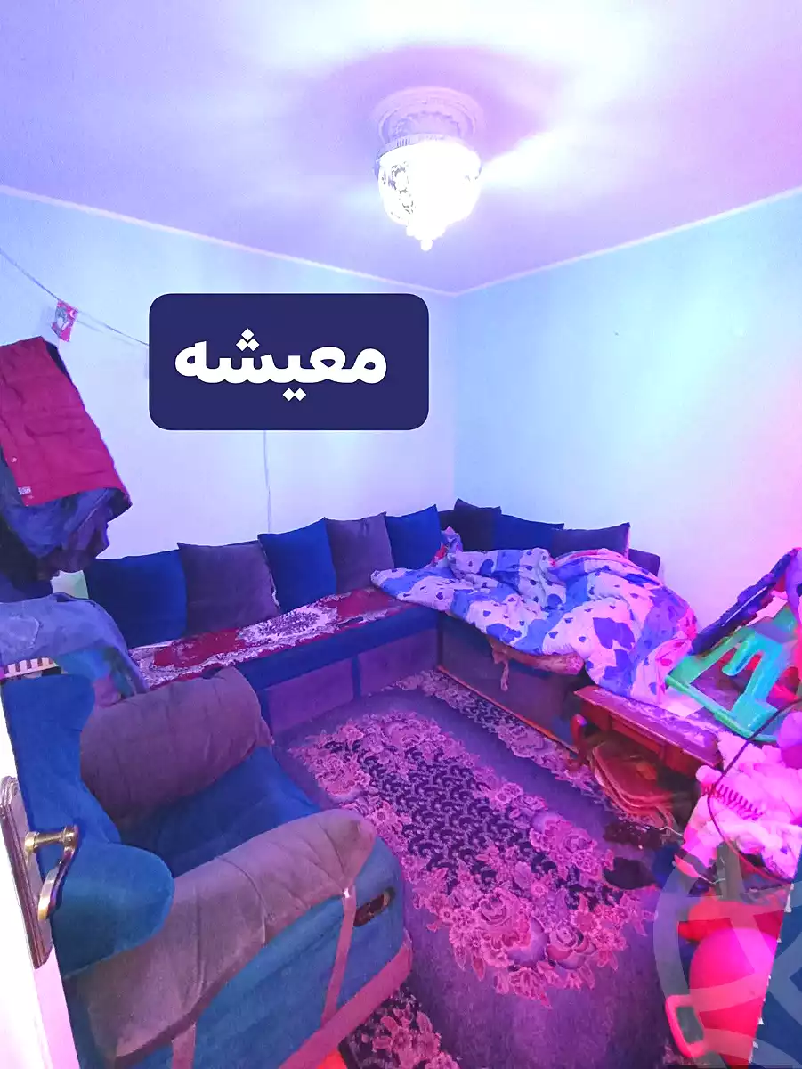 https://aqarmap.com.eg/ar/listing/7071688-for-sale-alexandria-sydy-bshr-sydy-bshr-bhry