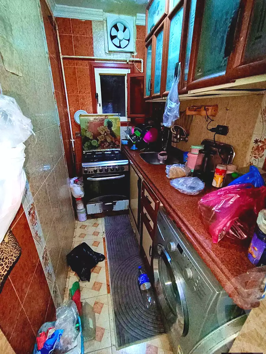 https://aqarmap.com.eg/ar/listing/7071688-for-sale-alexandria-sydy-bshr-sydy-bshr-bhry