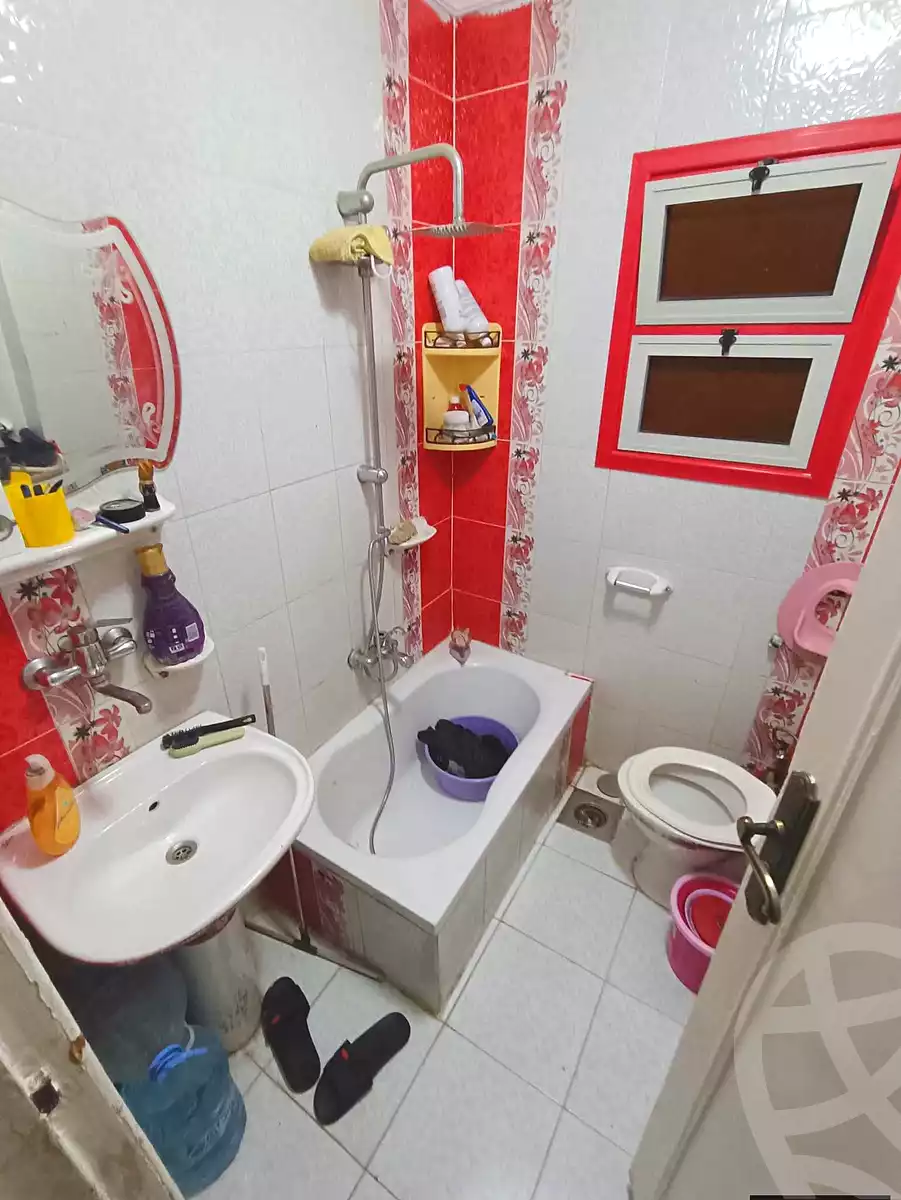 https://aqarmap.com.eg/ar/listing/7071688-for-sale-alexandria-sydy-bshr-sydy-bshr-bhry