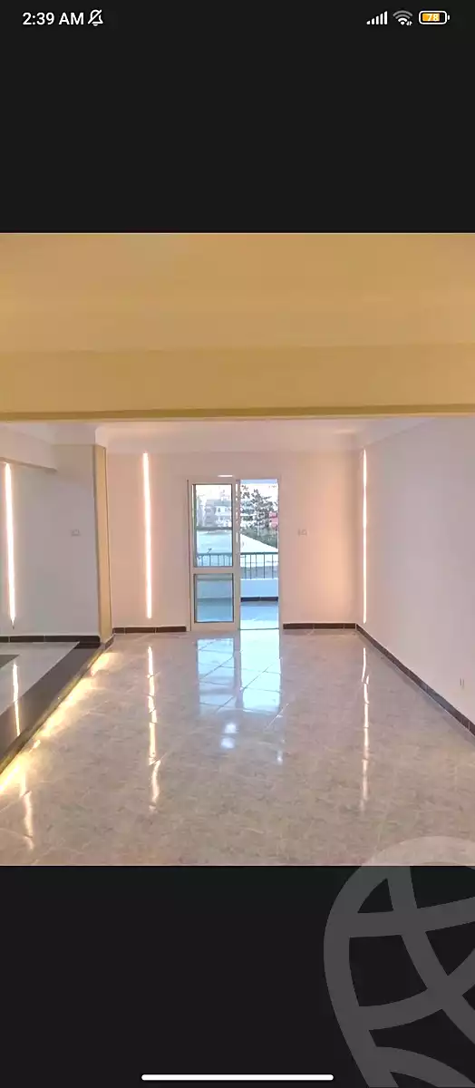 https://aqarmap.com.eg/ar/listing/7071690-for-sale-alexandria-al-agamy-bw-ywsf