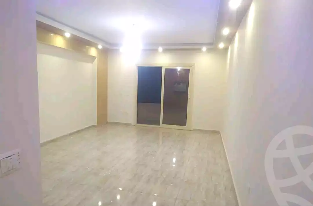 https://aqarmap.com.eg/ar/listing/7071687-for-rent-cairo-elnozha-Streettt-27