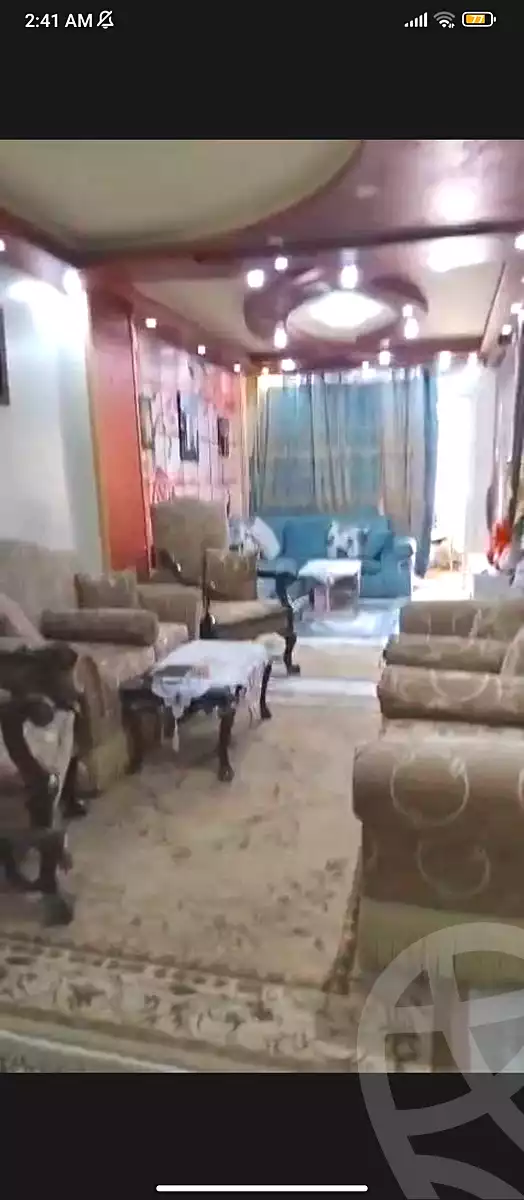 https://aqarmap.com.eg/ar/listing/7071693-for-sale-alexandria-al-agamy-el-hanouvel-kasr-al-quiri-st-1