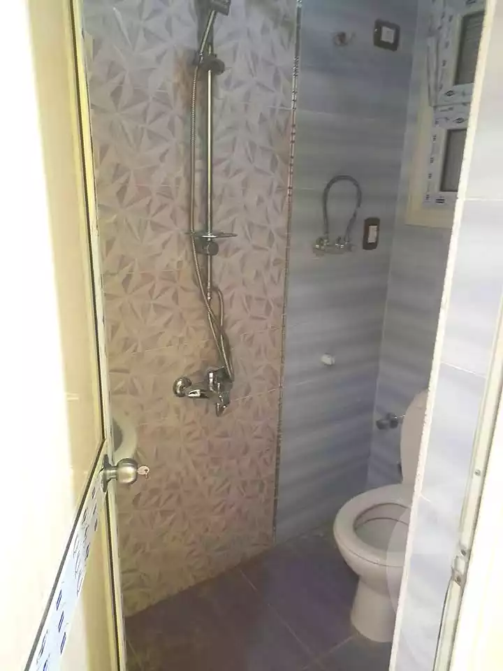 https://aqarmap.com.eg/ar/listing/7071695-for-rent-cairo-el-haram