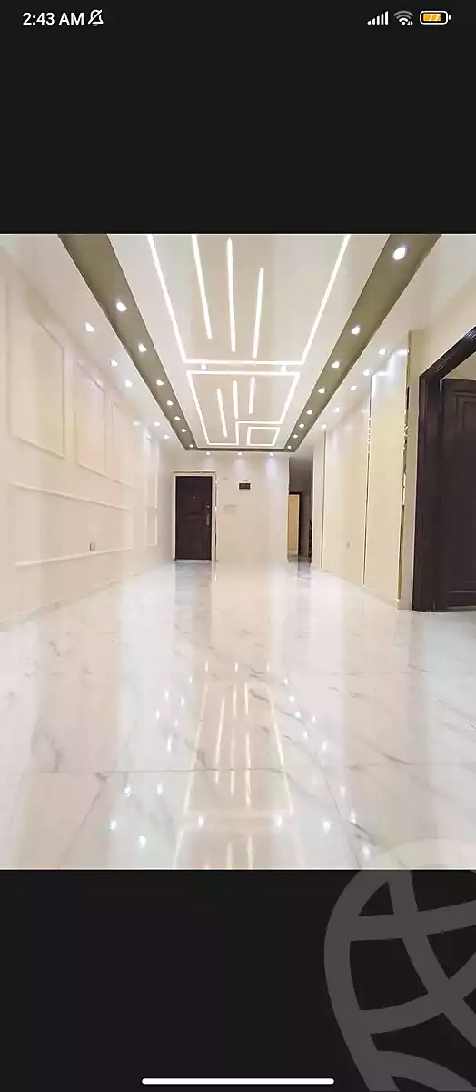 https://aqarmap.com.eg/en/listing/7071699-for-sale-alexandria-al-agamy-lbytsh