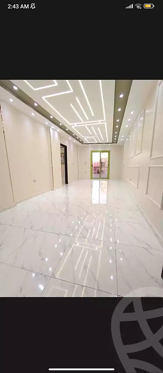 https://aqarmap.com.eg/en/listing/7071699-for-sale-alexandria-al-agamy-lbytsh