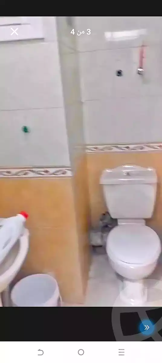 https://aqarmap.com.eg/ar/listing/7071705-for-sale-cairo-faisal-hassan-mohamed-st