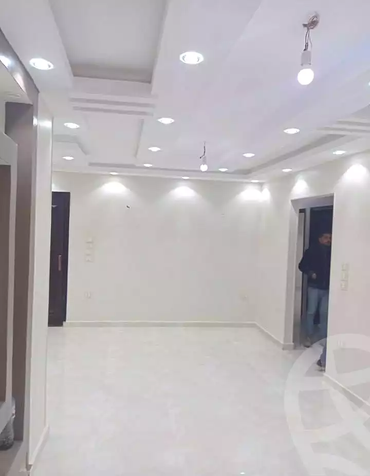 https://aqarmap.com.eg/ar/listing/7071696-for-sale-cairo-ain-shams-mnshy-lthryr