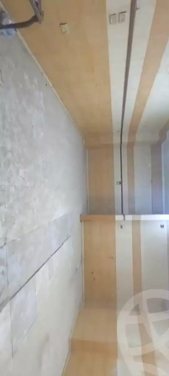 https://aqarmap.com.eg/en/listing/7061590-for-rent-cairo-el-haram-bolak-el-dakror-abo-qatada