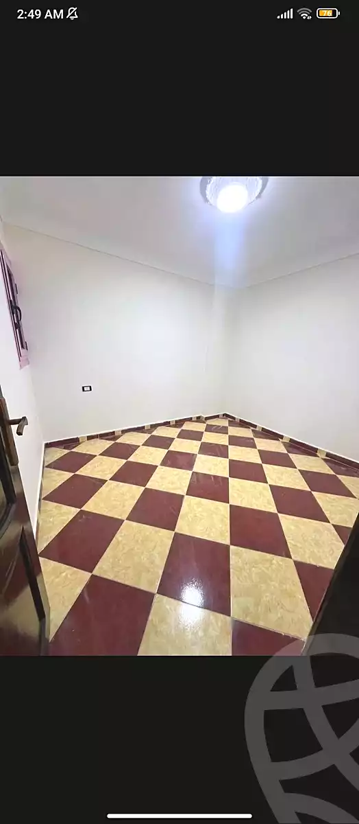 https://aqarmap.com.eg/ar/listing/7071710-for-sale-alexandria-lsywf-el-falki