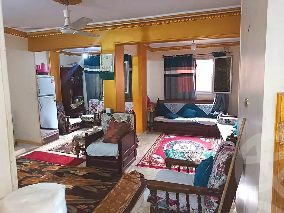 https://aqarmap.com.eg/en/listing/7071709-for-sale-cairo-el-haram-shareaa-khatem-el-morsalen