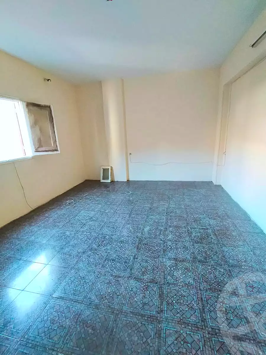 https://aqarmap.com.eg/ar/listing/7071714-for-rent-cairo-el-haram-shareaa-khatem-el-morsalen
