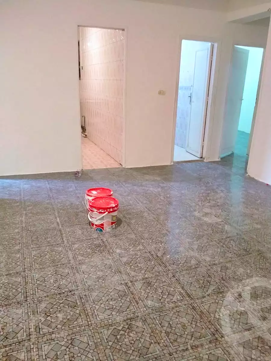 https://aqarmap.com.eg/ar/listing/7071714-for-rent-cairo-el-haram-shareaa-khatem-el-morsalen