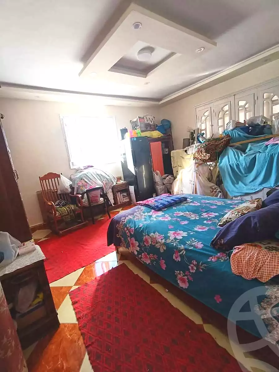 https://aqarmap.com.eg/en/listing/7071717-for-sale-alexandria-al-agamy-lbytsh-al-samalehy-1-st