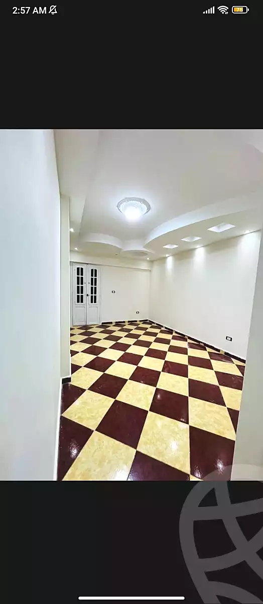 https://aqarmap.com.eg/ar/listing/7071728-for-sale-alexandria-lsywf-el-falki