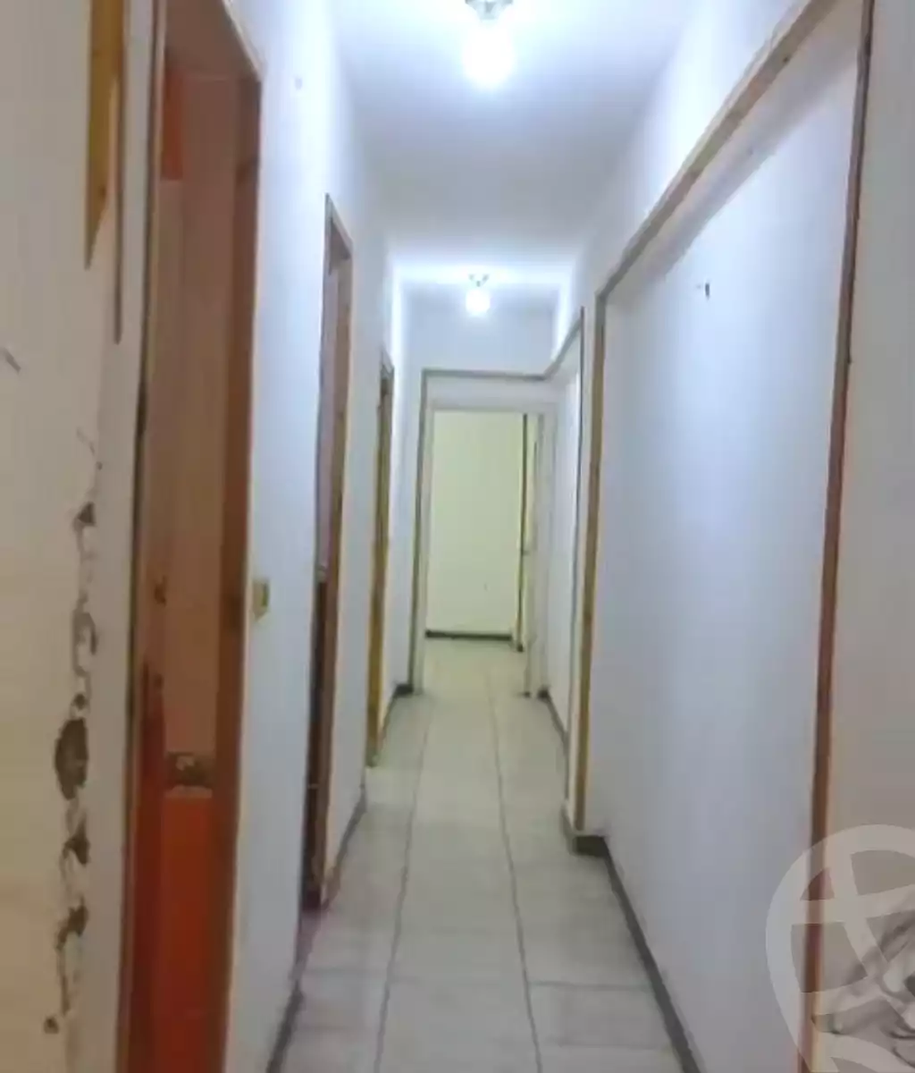 https://aqarmap.com.eg/ar/listing/7071729-for-sale-alexandria-al-agamy-el-hanouvel-el-kholafaa-el-rashdeen-st