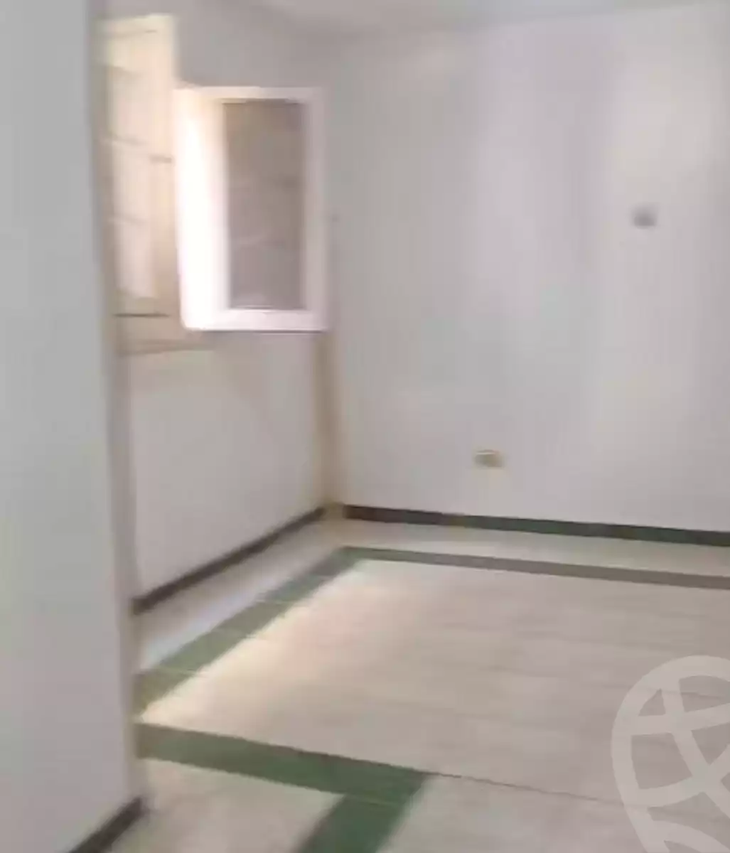 https://aqarmap.com.eg/ar/listing/7071729-for-sale-alexandria-al-agamy-el-hanouvel-el-kholafaa-el-rashdeen-st