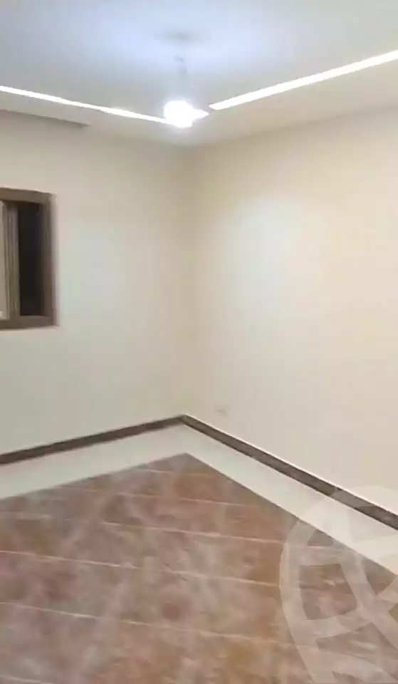 https://aqarmap.com.eg/ar/listing/7071734-for-sale-cairo-el-haram-el-talbya-othman-moharram-st