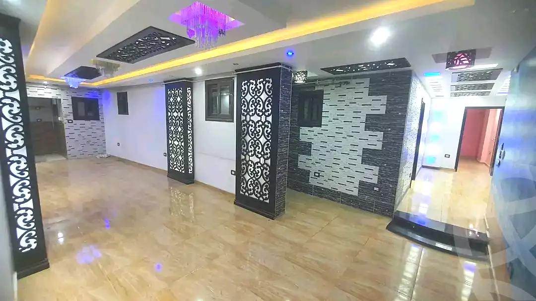 https://aqarmap.com.eg/ar/listing/7071735-for-sale-cairo-el-zaytun-lzytwn-lshrqy