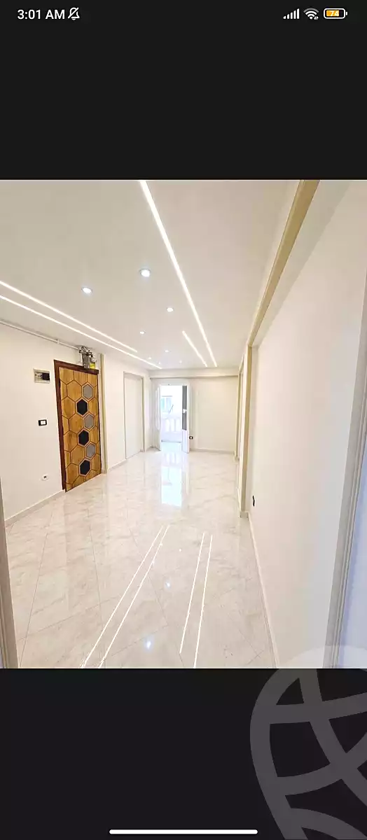 https://aqarmap.com.eg/en/listing/7071739-for-sale-alexandria-lsywf-el-falki
