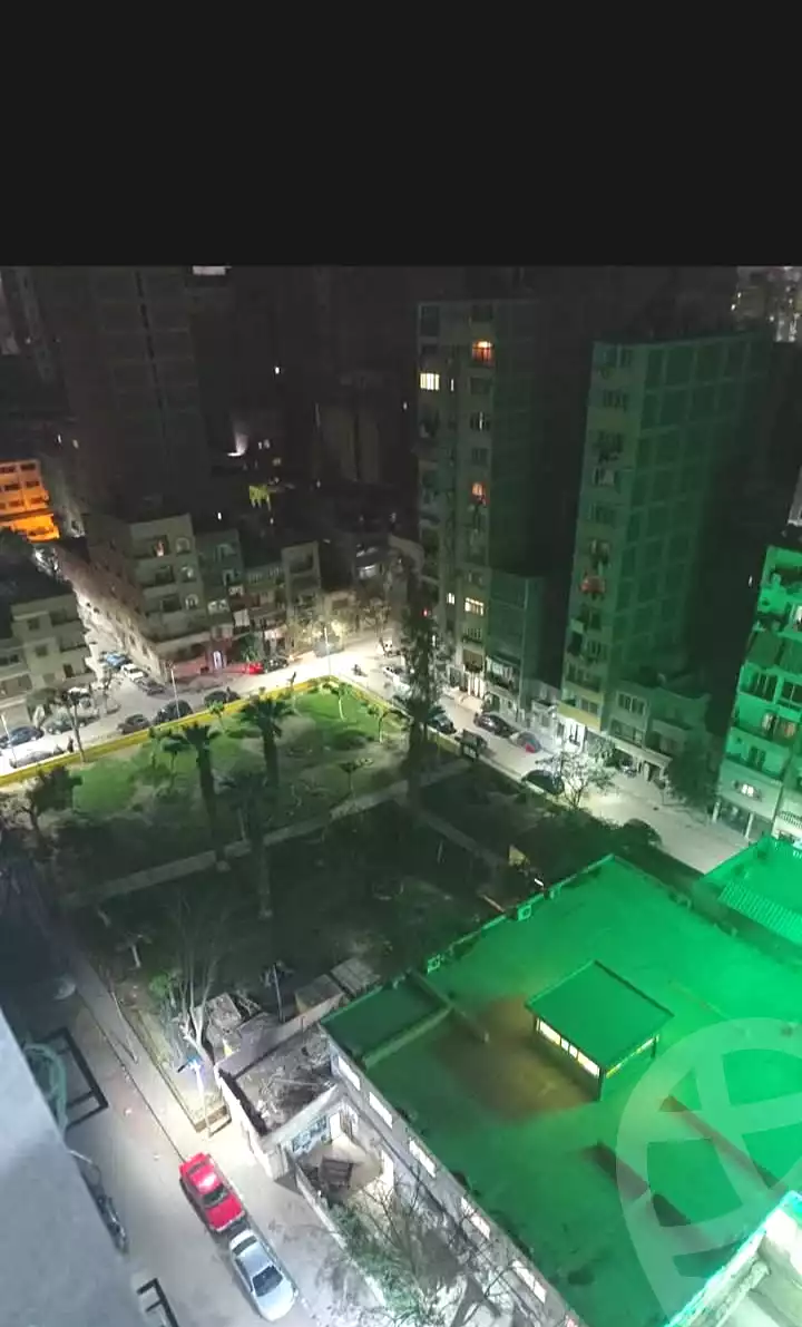 https://aqarmap.com.eg/ar/listing/7071721-for-sale-cairo-ain-shams-ain-shams-el-sharkia