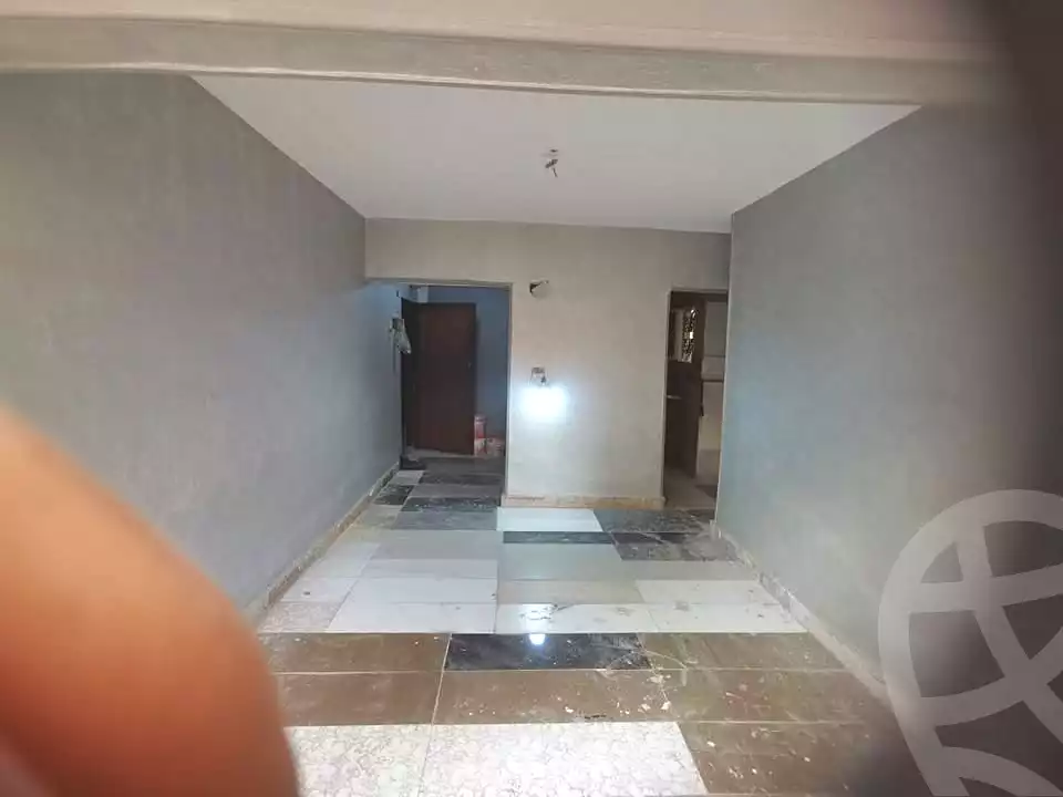 https://aqarmap.com.eg/en/listing/7071744-for-sale-cairo-faisal