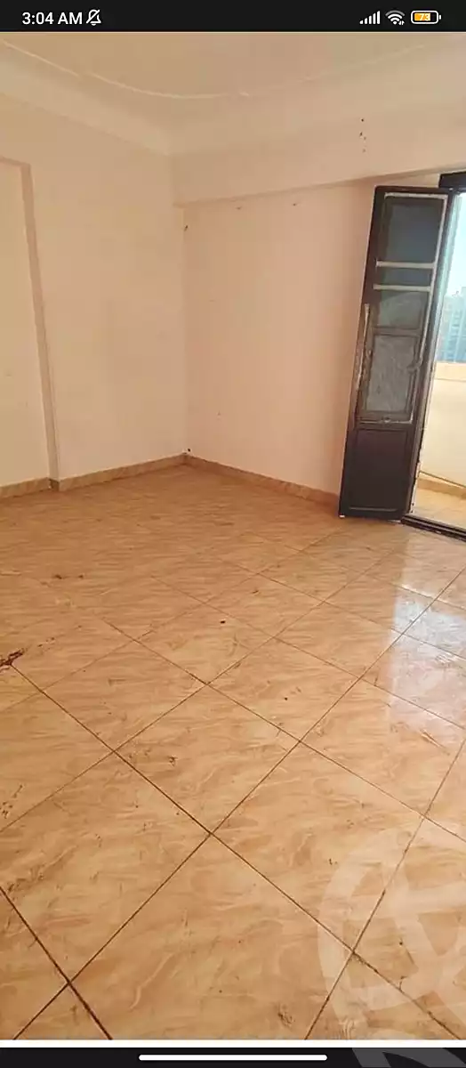 https://aqarmap.com.eg/en/listing/7071745-for-sale-alexandria-lsywf-el-seyouf-qebly-el-salam-st