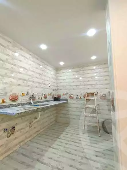 https://aqarmap.com.eg/en/listing/7071748-for-sale-alexandria-al-agamy-lbytsh