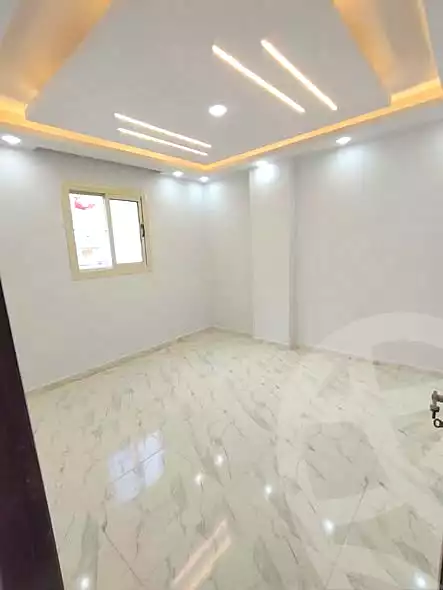 https://aqarmap.com.eg/en/listing/7071748-for-sale-alexandria-al-agamy-lbytsh