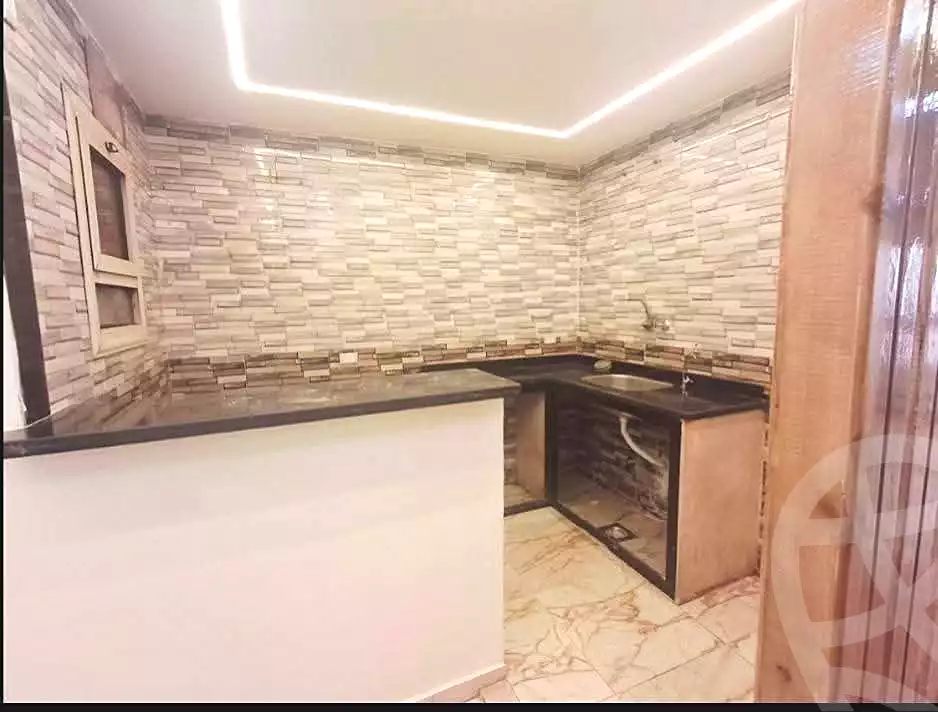 https://aqarmap.com.eg/ar/listing/7071751-for-sale-alexandria-al-agamy-lbytsh-al-nouqrashi-st