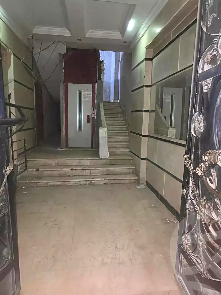 https://aqarmap.com.eg/en/listing/7071749-for-rent-cairo-el-haram-shareaa-el-haram