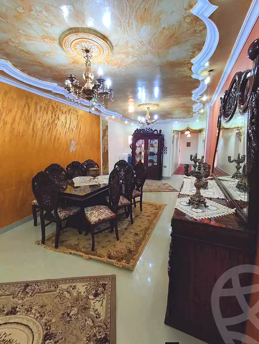 https://aqarmap.com.eg/en/listing/7071755-for-sale-alexandria-al-agamy-lbytsh