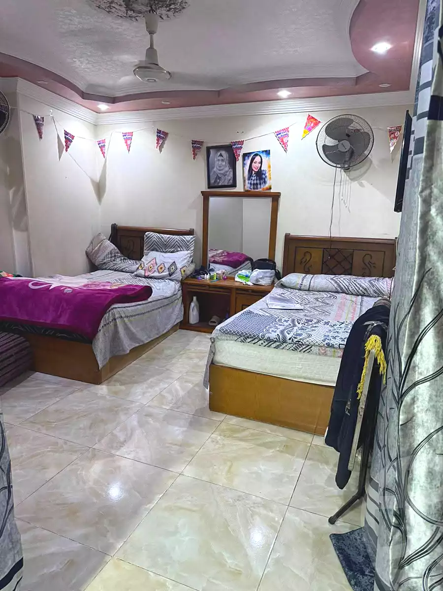 https://aqarmap.com.eg/en/listing/7071756-for-sale-cairo-faisal-el-maryotyah