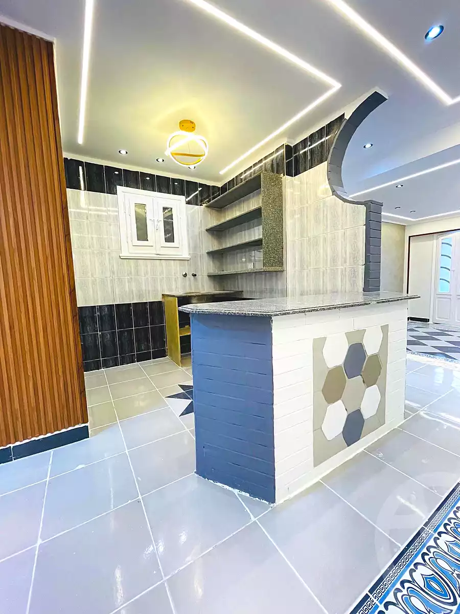 https://aqarmap.com.eg/en/listing/7071760-for-sale-alexandria-al-agamy