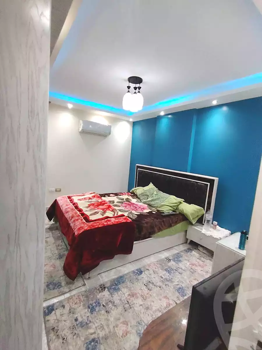 https://aqarmap.com.eg/en/listing/7071765-for-sale-cairo-faisal-hassan-mohamed-st