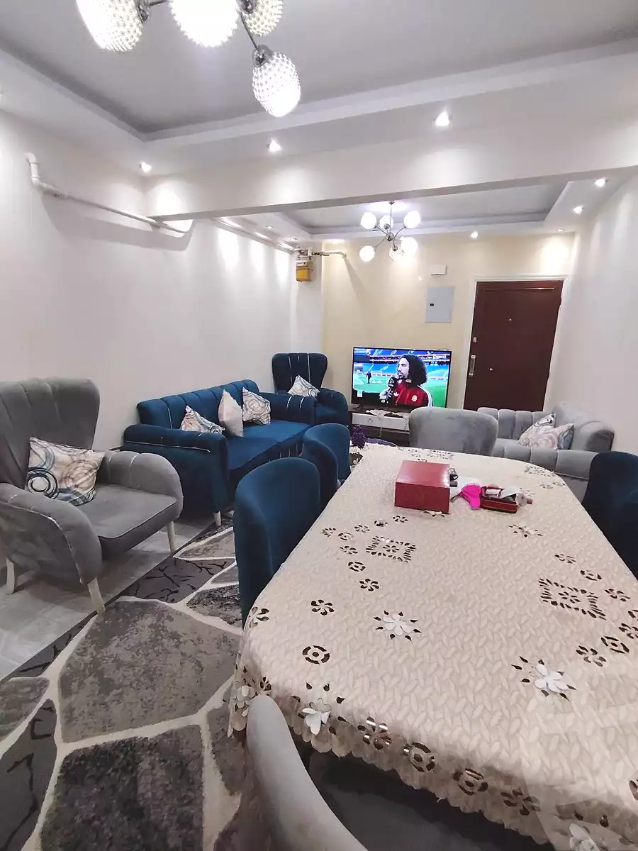 https://aqarmap.com.eg/en/listing/7071765-for-sale-cairo-faisal-hassan-mohamed-st