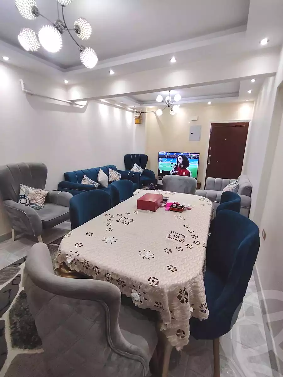 https://aqarmap.com.eg/en/listing/7071765-for-sale-cairo-faisal-hassan-mohamed-st