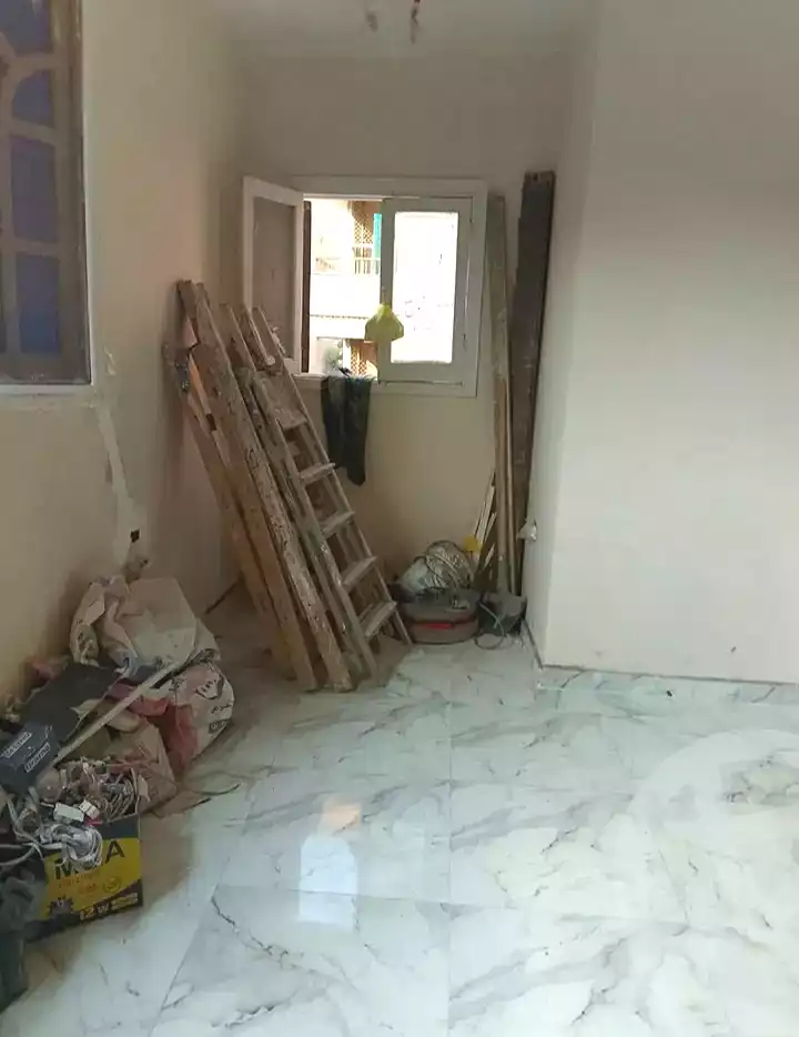 https://aqarmap.com.eg/ar/listing/7071754-for-sale-cairo-el-zaytun-lzytwn-lshrqy