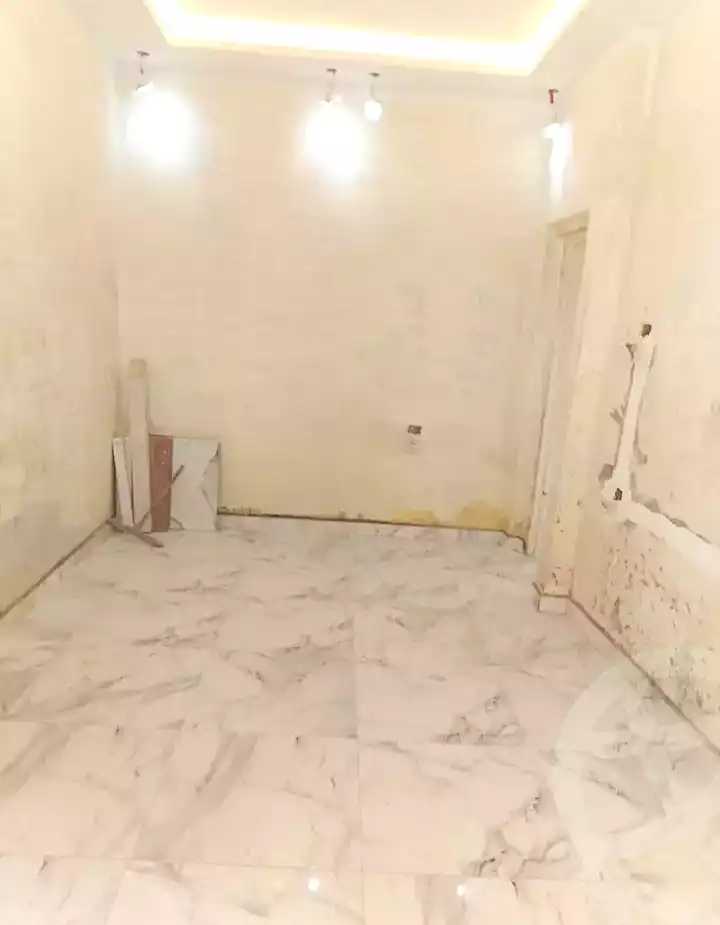 https://aqarmap.com.eg/ar/listing/7071754-for-sale-cairo-el-zaytun-lzytwn-lshrqy