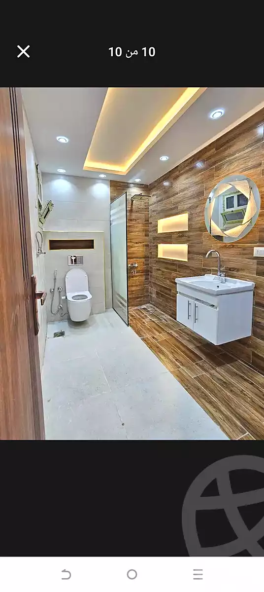 https://aqarmap.com.eg/ar/listing/7071770-for-sale-cairo-el-haram-el-lebeny