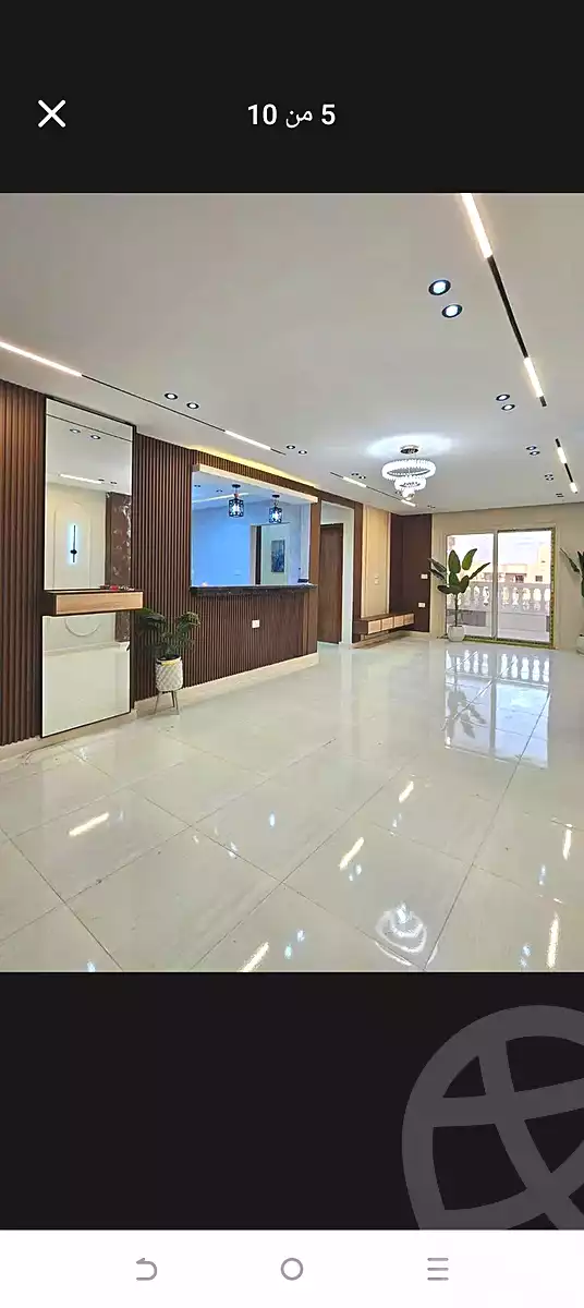 https://aqarmap.com.eg/ar/listing/7071770-for-sale-cairo-el-haram-el-lebeny