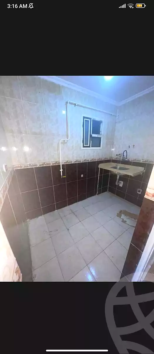https://aqarmap.com.eg/en/listing/7071772-for-sale-alexandria-lsywf-mostafa-kamel-st