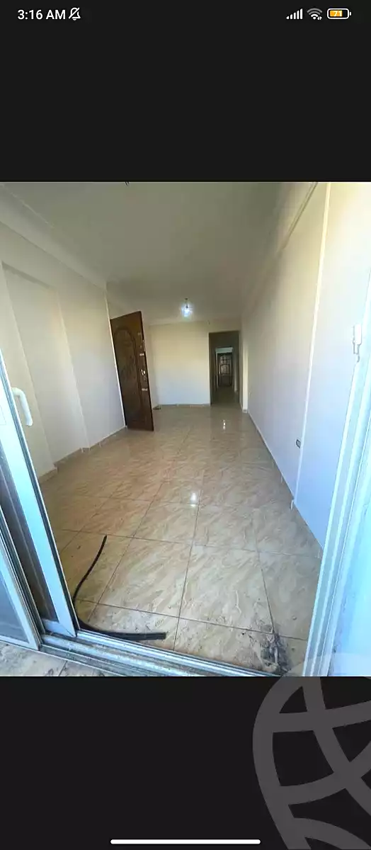 https://aqarmap.com.eg/en/listing/7071772-for-sale-alexandria-lsywf-mostafa-kamel-st