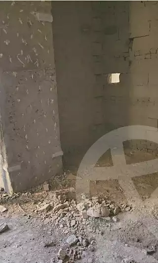 https://aqarmap.com.eg/ar/listing/7071771-for-sale-sharqia-zagazig-el-kawmia