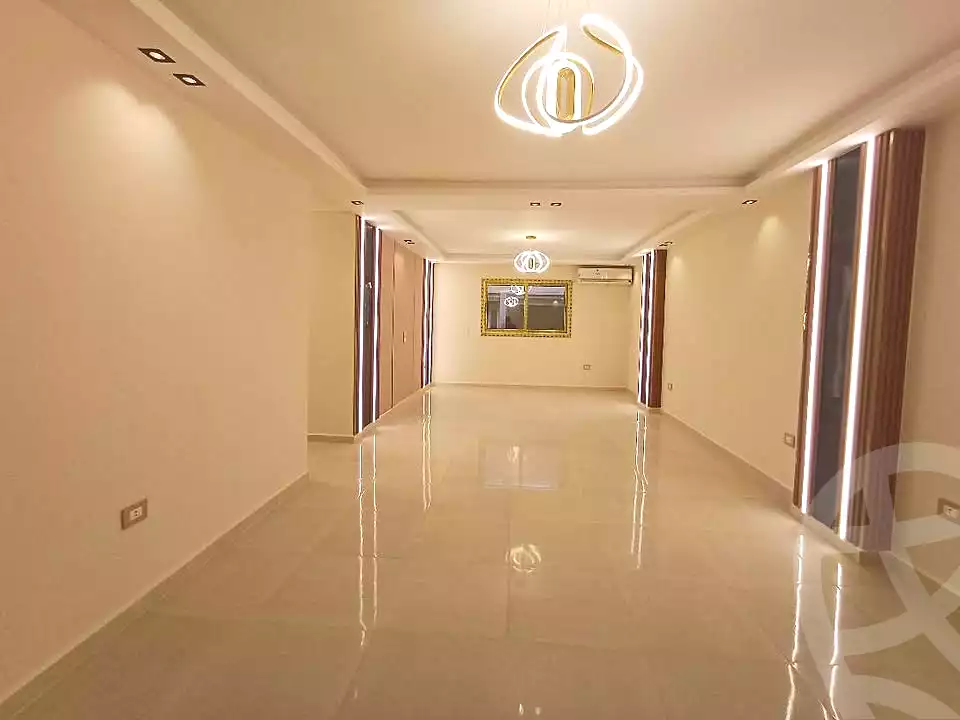 https://aqarmap.com.eg/en/listing/7071775-for-sale-cairo-faisal-el-maryotyah