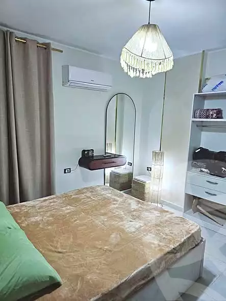 https://aqarmap.com.eg/ar/listing/7071773-for-sale-cairo-hadayek-el-ahram-khafraa-gate