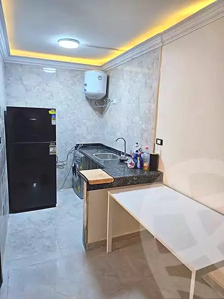 https://aqarmap.com.eg/ar/listing/7071773-for-sale-cairo-hadayek-el-ahram-khafraa-gate