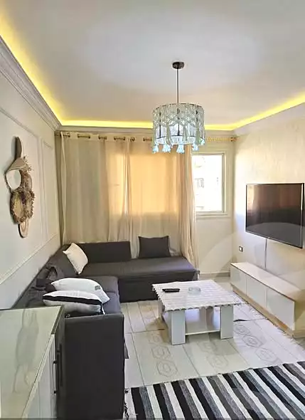 https://aqarmap.com.eg/ar/listing/7071773-for-sale-cairo-hadayek-el-ahram-khafraa-gate