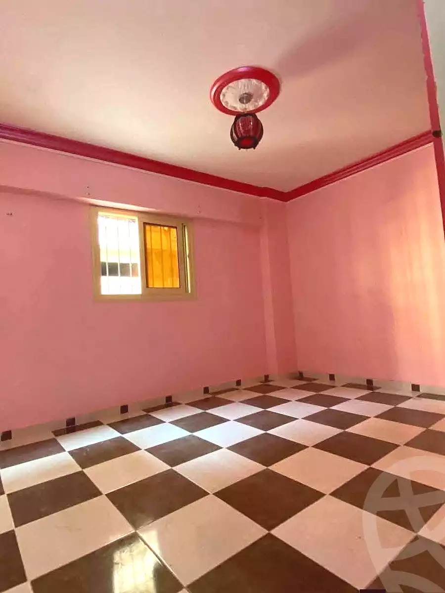 https://aqarmap.com.eg/en/listing/7071781-for-sale-alexandria-al-agamy-lbytsh-al-kaada-st