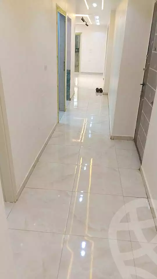https://aqarmap.com.eg/en/listing/7071786-for-sale-cairo-el-haram-el-lebeny