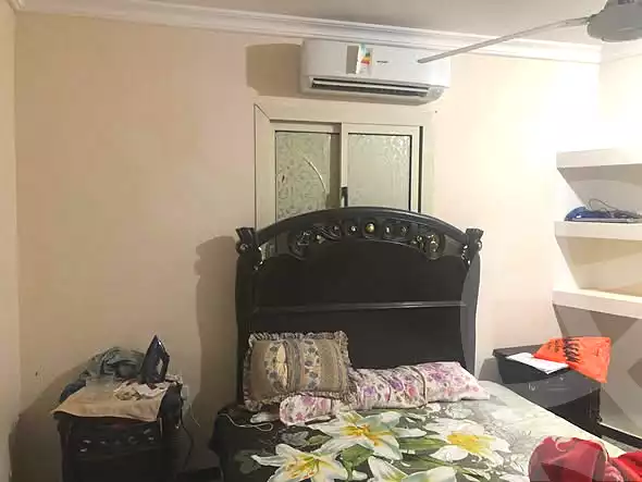 https://aqarmap.com.eg/ar/listing/7071787-for-rent-cairo-faisal-el-maryotyah